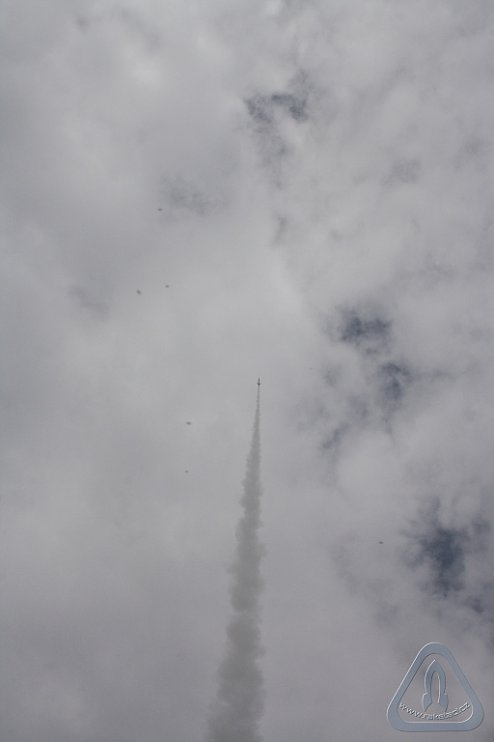 2012 Koprník MirekTopinka